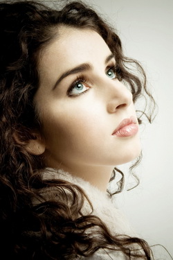 Aftercare for Permanent Makeup Aftercare for Permanent Makeup