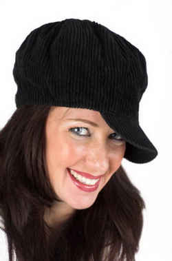 Best Permanent Makeup Best Permanent Makeup