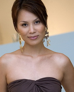 Buy Permanent Makeup Buy Permanent Makeup