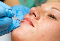 Cosmetic Permanent Makeup Cosmetic Permanent Makeup