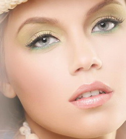 Cost of Permanent Makeup Cost of Permanent Makeup