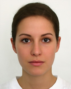 Digital Permanent Makeup Digital Permanent Makeup