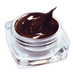 Eyebrow Semi Permanent Makeup Eyebrow Semi Permanent Makeup