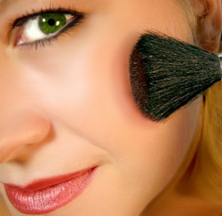 Eyelash Enhancement Permanent Makeup Eyelash Enhancement Permanent Makeup