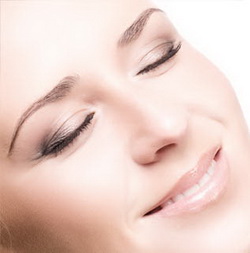 How Much is Permanent Makeup