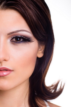 How to Do Permanent Makeup How to Do Permanent Makeup