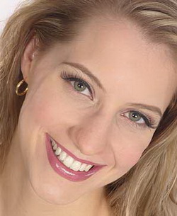 Insurance for Permanent Makeup Insurance for Permanent Makeup