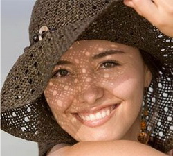 Laser Permanent Makeup Removal Laser Permanent Makeup Removal