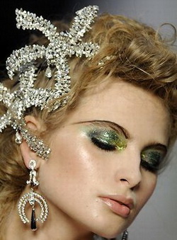 Lash Enhancement Permanent Makeup Lash Enhancement Permanent Makeup