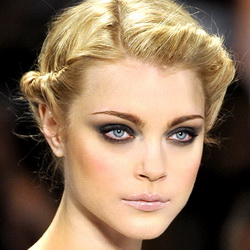 Learn Permanent Makeup Learn Permanent Makeup