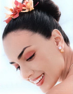 Natural Permanent Makeup Natural Permanent Makeup