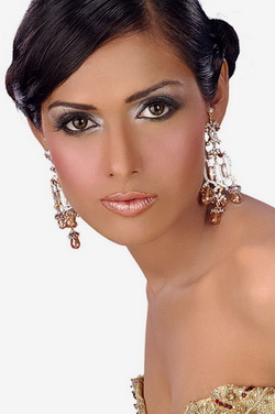 Nouveau Contour Permanent Makeup Nouveau Contour Permanent Makeup