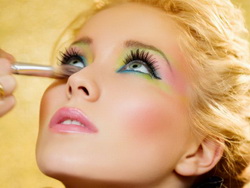 Permanent Lip Makeup Permanent Lip Makeup