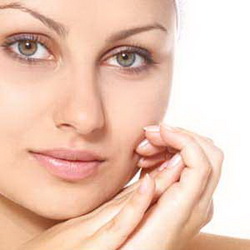 Permanent Makeup Aftercare Permanent Makeup Aftercare