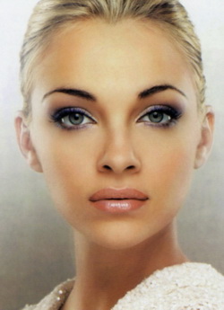 Permanent Makeup Artists Permanent Makeup Artists