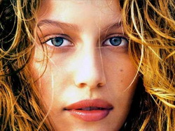 Permanent Makeup Birmingham Permanent Makeup Birmingham