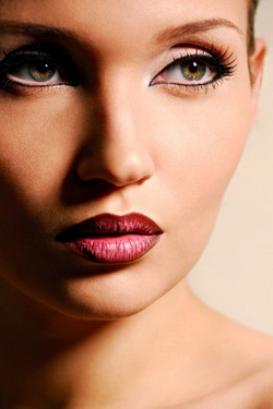 Permanent Makeup Bristol Permanent Makeup Bristol