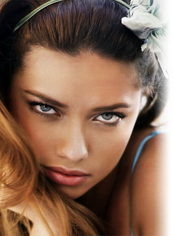 Permanent Makeup Correction Permanent Makeup Correction