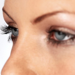 Permanent Makeup Cost Permanent Makeup Cost
