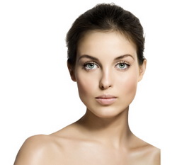 Permanent Makeup Equipment Permanent Makeup Equipment