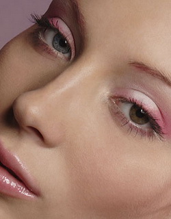 Permanent Makeup for Eyebrows Permanent Makeup for Eyebrows