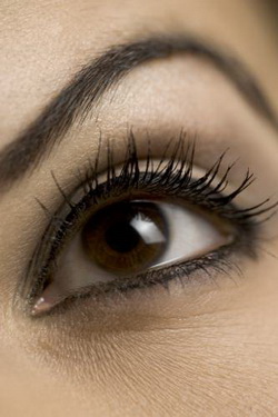 Permanent Makeup for Scars Permanent Makeup for Scars