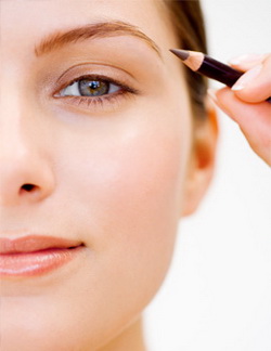 Permanent Makeup for Vitiligo Permanent Makeup for Vitiligo