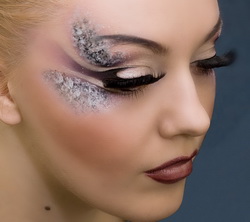 Permanent Makeup Foundation Permanent Makeup Foundation