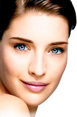 Permanent Makeup Ink Permanent Makeup Ink