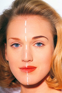 Permanent Makeup Jobs Permanent Makeup Jobs