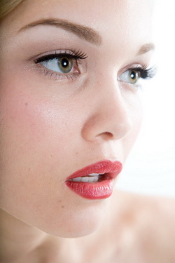 Permanent Makeup Kits Permanent Makeup Kits