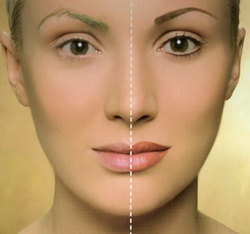Permanent Makeup Liverpool Permanent Makeup Liverpool