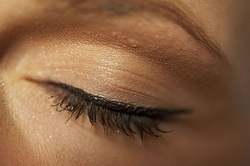 Permanent Makeup London Permanent Makeup London