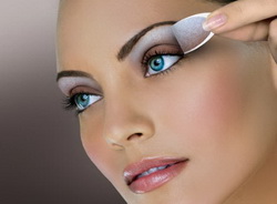 Permanent Makeup Machines Permanent Makeup Machines