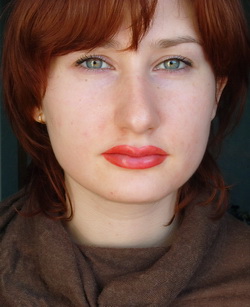 Permanent Makeup Manchester Permanent Makeup Manchester