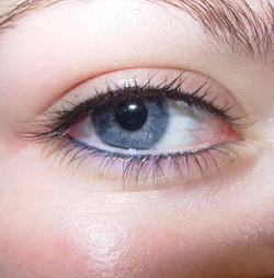 Permanent Makeup Milton Keynes Permanent Makeup Milton Keynes