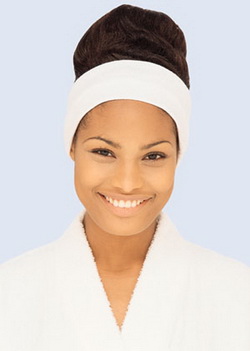 Permanent Makeup Pens Permanent Makeup Pens