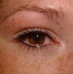 Permanent Makeup Photos Permanent Makeup Photos