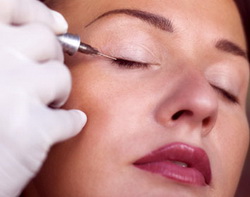 Permanent Makeup Pigments Permanent Makeup Pigments
