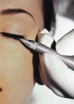 Permanent Makeup Problems Permanent Makeup Problems