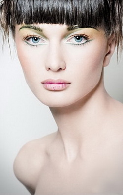 Permanent Makeup Products Permanent Makeup Products