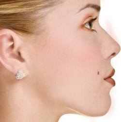 Permanent Makeup Reviews