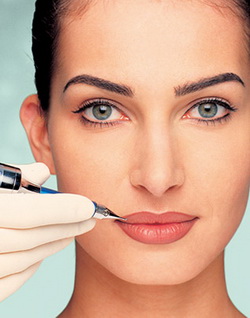 Permanent Makeup Salons Permanent Makeup Salons