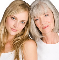 Permanent Makeup Supplies Permanent Makeup Supplies