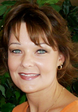 Permanent Makeup Surrey Permanent Makeup Surrey