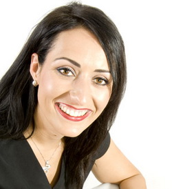 Permanent Makeup Training Permanent Makeup Training