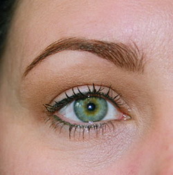 Permanent Makeup UK Permanent Makeup UK