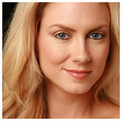 Pros and Cons of Permanent Makeup Pros and Cons of Permanent Makeup