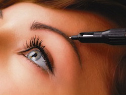 Semi Permanent Makeup Courses Semi Permanent Makeup Courses