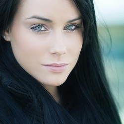 Semi Permanent Makeup Eyebrows Semi Permanent Makeup Eyebrows